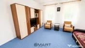 Casa 3 camere zona centrală Cristian 
