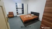 Casa 3 camere zona centrală Cristian 