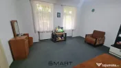 Casa 3 camere zona centrală Cristian 