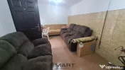 Casa 3 camere zona centrală Cristian 