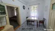 Casa 3 camere zona centrală Cristian 