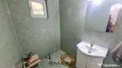 Casa 3 camere zona centrală Cristian 