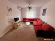 OPORTUNITATE! Apartament 4 camere , zona Plopilor, 95mp 