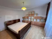 OPORTUNITATE! Apartament 4 camere , zona Plopilor, 95mp 