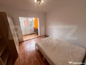 OPORTUNITATE! Apartament 4 camere , zona Plopilor, 95mp 
