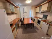 OPORTUNITATE! Apartament 4 camere , zona Plopilor, 95mp 