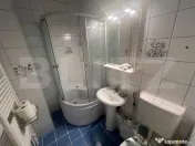 OPORTUNITATE! Apartament 4 camere , zona Plopilor, 95mp 