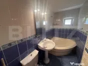OPORTUNITATE! Apartament 4 camere , zona Plopilor, 95mp 