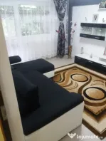 Apartament 3 camere confort I Vidin