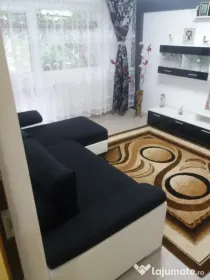 Apartament 3 camere confort I Vidin