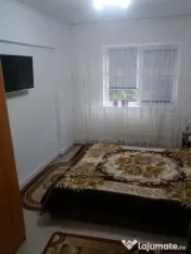 Apartament 3 camere confort I Vidin