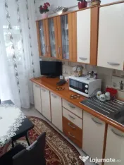 Apartament 3 camere confort I Vidin