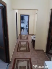 Apartament 3 camere confort I Vidin