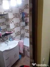 Apartament 3 camere confort I Vidin