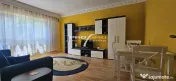 ICIL, apartament 2 camere decomandat,modern, utilat, mobilat 