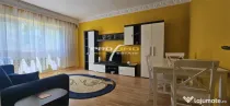 ICIL, apartament 2 camere decomandat,modern, utilat, mobilat