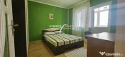ICIL, apartament 2 camere decomandat,modern, utilat, mobilat 