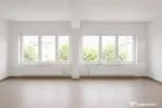 Spațiu de birouri modern, 300 mp, compartimentare eficient?