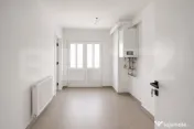Spațiu de birouri modern, 300 mp, compartimentare eficient? 