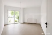 Spațiu de birouri modern, 300 mp, compartimentare eficient? 