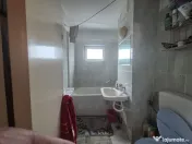 Zona Spital, 2 camere, semidecom., parter 