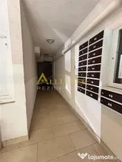 [METROU] Apartament 2 camere | Mobilat si Utilat 