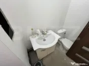 Spațiu comercial stradal, 70 mp, vitrină generoasă, vad c