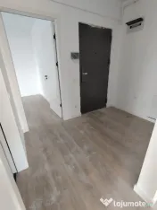 Inchiriere Apartament 2 camere semidecomandat, 45 mp, Tineretului 