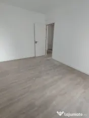 Inchiriere Apartament 2 camere semidecomandat, 45 mp, Tineretului 