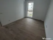 Inchiriere Apartament 2 camere semidecomandat, 45 mp, Tineretului 