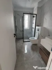 Inchiriere Apartament 2 camere semidecomandat, 45 mp, Tineretului 