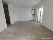 Inchiriere Apartament 2 camere semidecomandat, 45 mp, Tineretului 