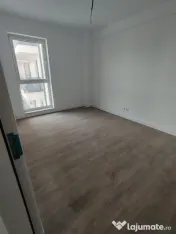 Inchiriere Apartament 2 camere semidecomandat, 45 mp, Tineretului 