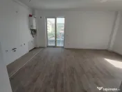 Inchiriere Apartament 2 camere semidecomandat, 45 mp, Tineretului 