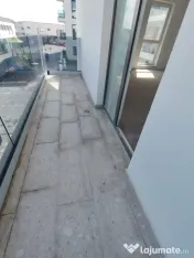 Inchiriere Apartament 2 camere semidecomandat, 45 mp, Tineretului 