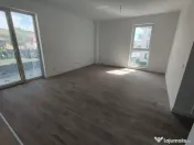 Inchiriere Apartament 2 camere semidecomandat, 45 mp, Tineretului 