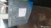 Caiete mecanice,în tiple de 5 bucăți