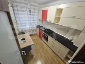 Apartament 2 camere in zona Podu Ros - Mobilat complet 