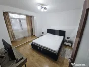 Apartament 2 camere in zona Podu Ros - Mobilat complet 