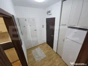 Apartament 2 camere in zona Podu Ros - Mobilat complet 