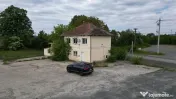 Platformă industrială cu acces strategic la DN7,oportunita 