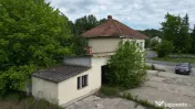 Platformă industrială cu acces strategic la DN7,oportunita 