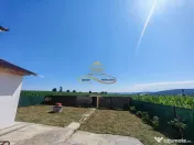 Casă de vânzare în Traian– 10 minute de BACAU 