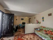 Casă de vânzare în Traian– 10 minute de BACAU 