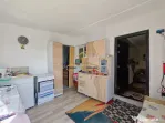 Casă de vânzare în Traian– 10 minute de BACAU