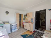 Casă de vânzare în Traian– 10 minute de BACAU 