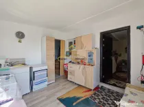 Casă de vânzare în Traian– 10 minute de BACAU