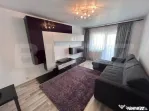 Apartament 3 camere, decomandat, 70 mp, zona Brazda lui Nova