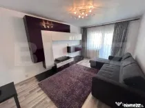 Apartament cu 3 camere, 65 mp utili, zona Brazda lui Novac