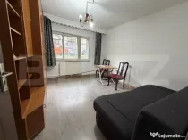 Garsonieră în suprafață de 25 mo